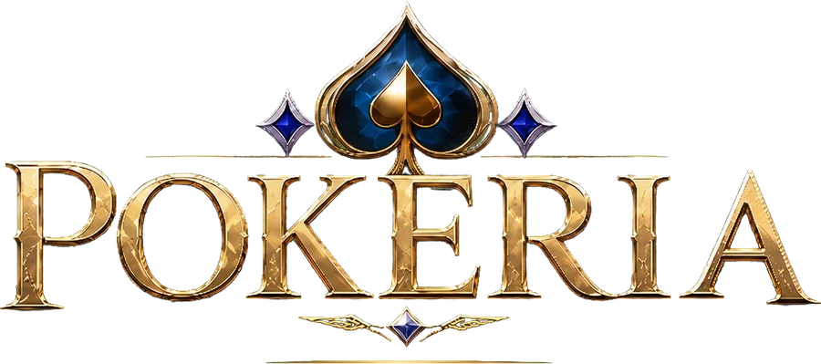 POKERIA